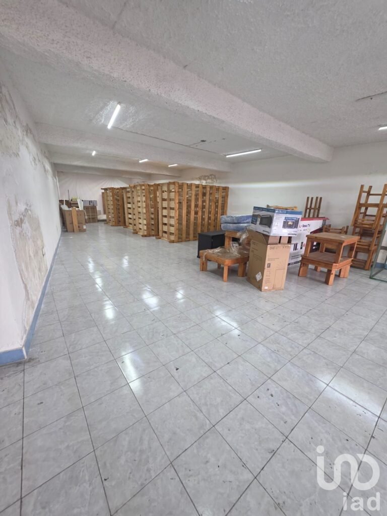 Renta de edifico céntrico en esquina en Xalapa Veracruz