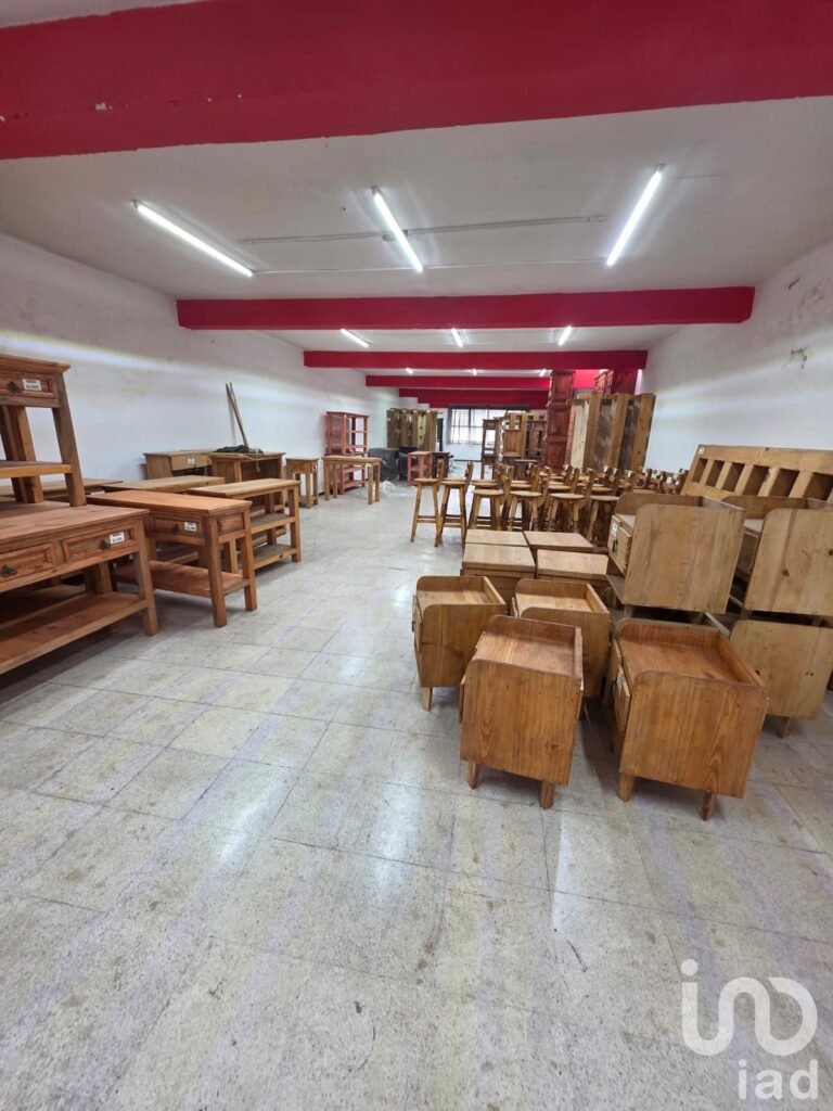 Renta de edifico céntrico en esquina en Xalapa Veracruz