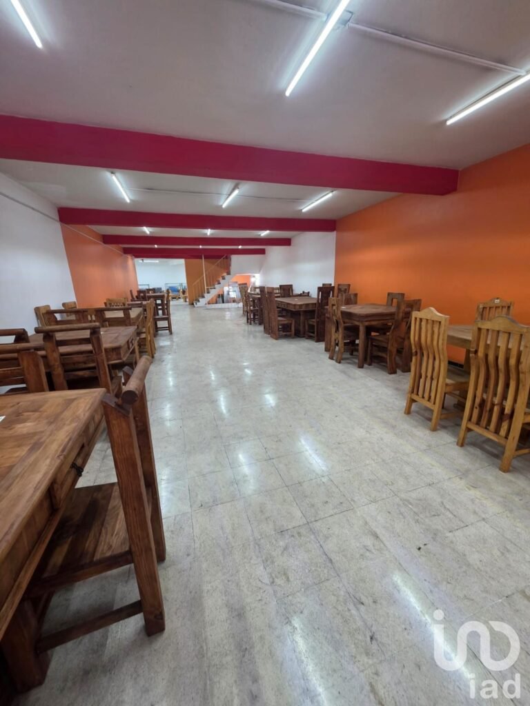 Renta de edifico céntrico en esquina en Xalapa Veracruz