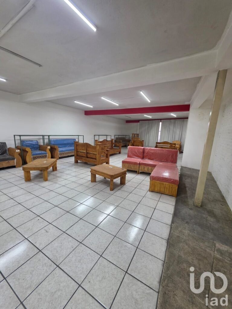 Renta de edifico céntrico en esquina en Xalapa Veracruz