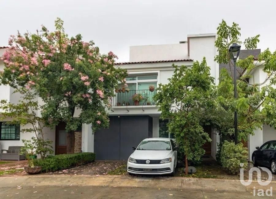 Casa en Rinconada Vallarta