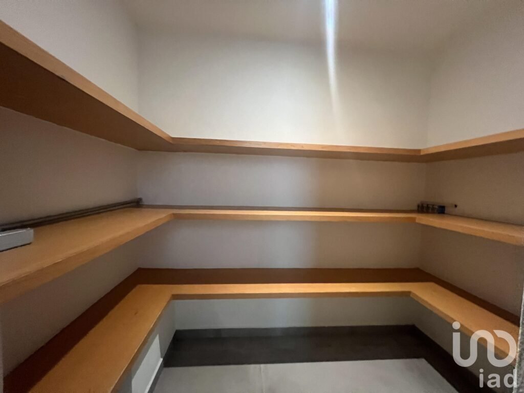 Casa en Rinconada Vallarta