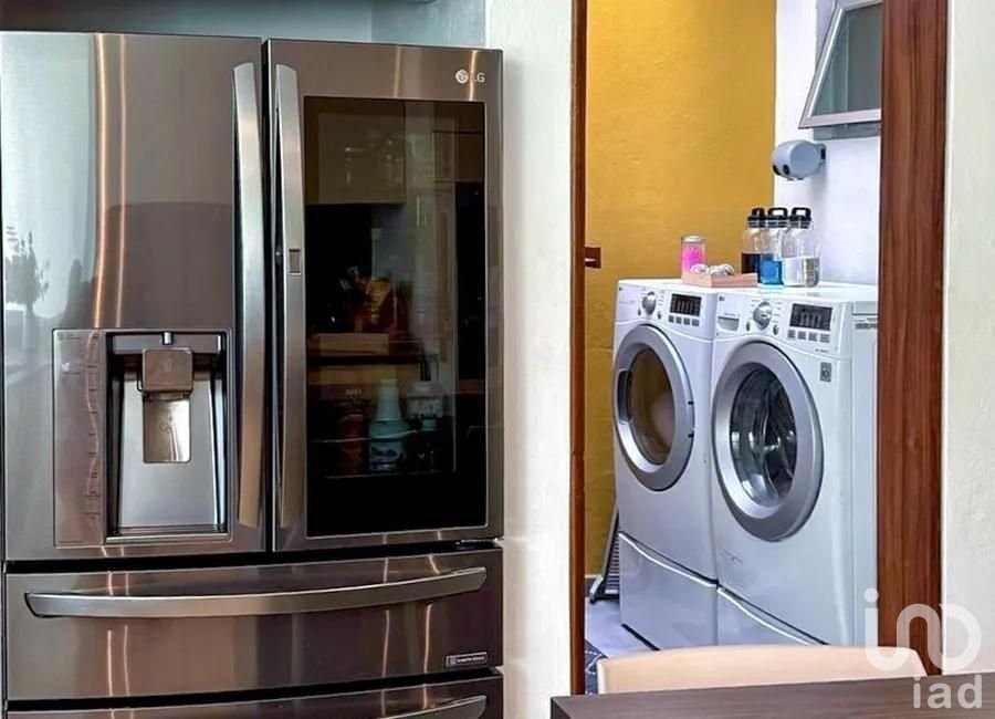 Casa en Rinconada Vallarta