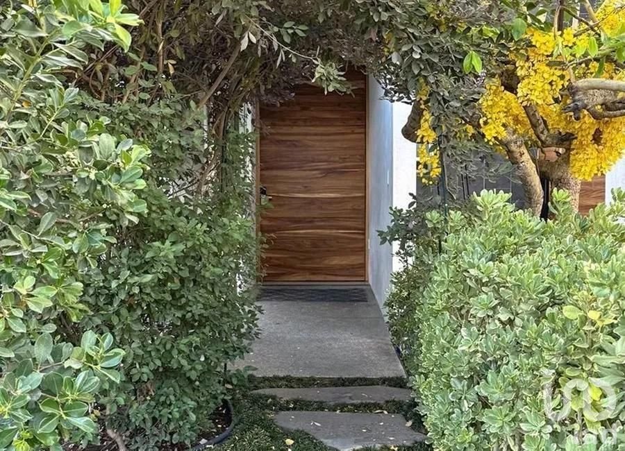 Casa en Rinconada Vallarta