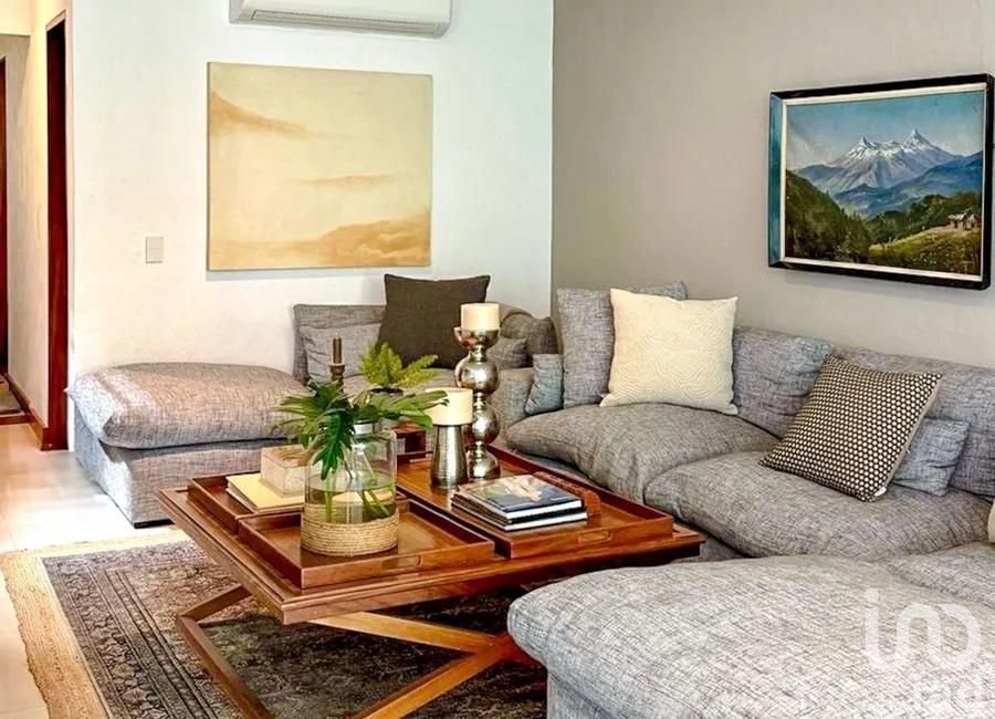 Casa en Rinconada Vallarta