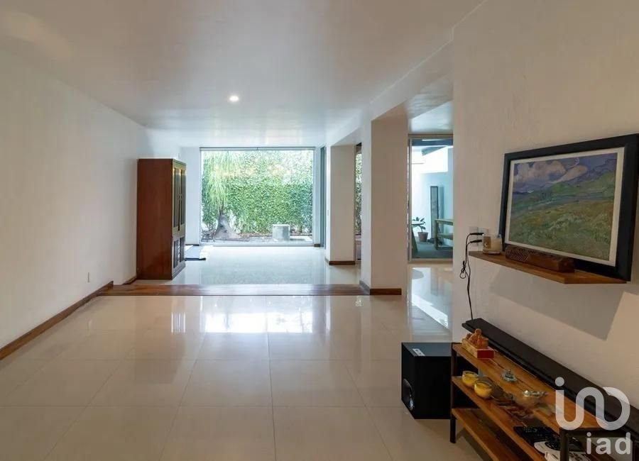 Casa en Rinconada Vallarta