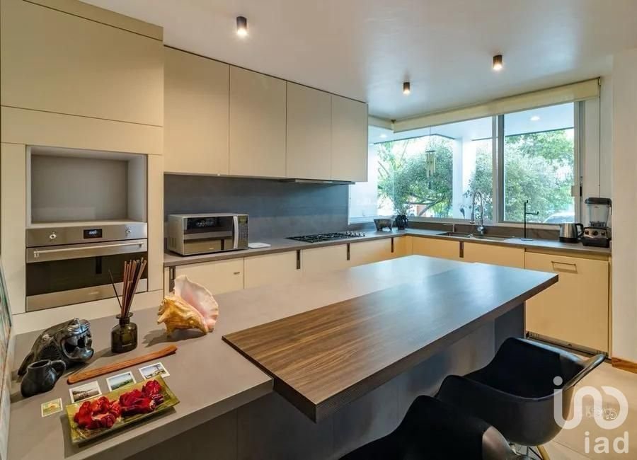 Casa en Rinconada Vallarta