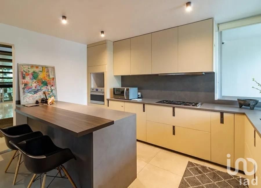 Casa en Rinconada Vallarta