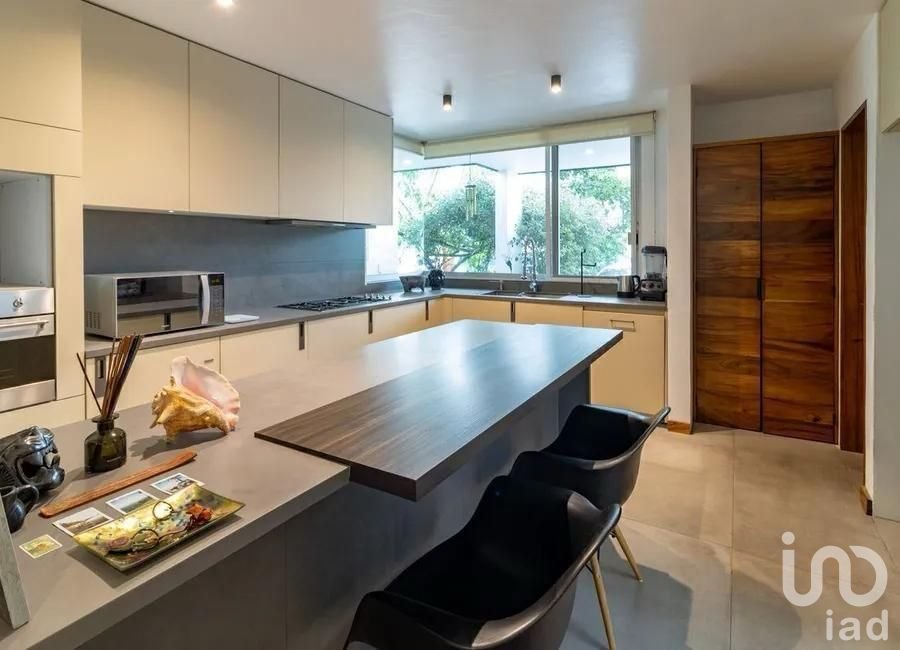 Casa en Rinconada Vallarta