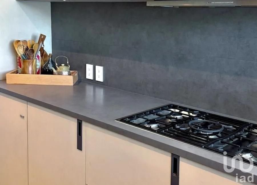 Casa en Rinconada Vallarta