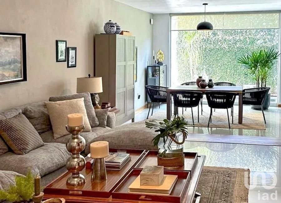 Casa en Rinconada Vallarta