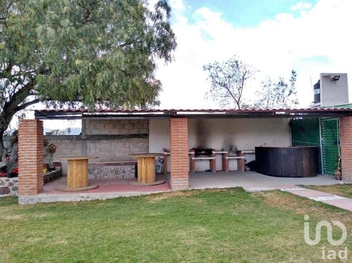 Terreno en Venta, Zempoala Hidalgo. Privada de Santa Barbara, Hacienda Arcos - 2336070 terreno en venta terreno en venta zempoala hidalgo privada de santa barbara hacienda arcos 290765