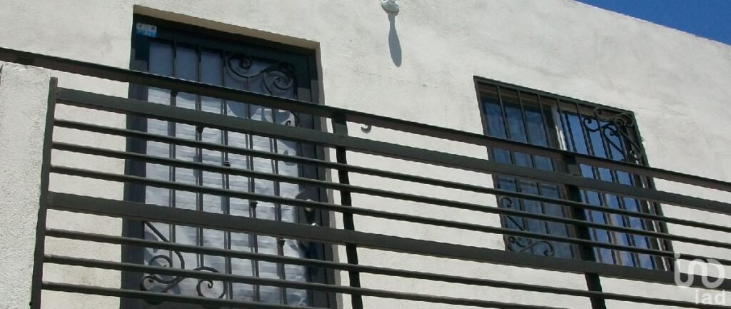 Se Renta Departamento Amueblado 1 recámara, Zona Centro Saltillo, 1 persona o 1 pareja