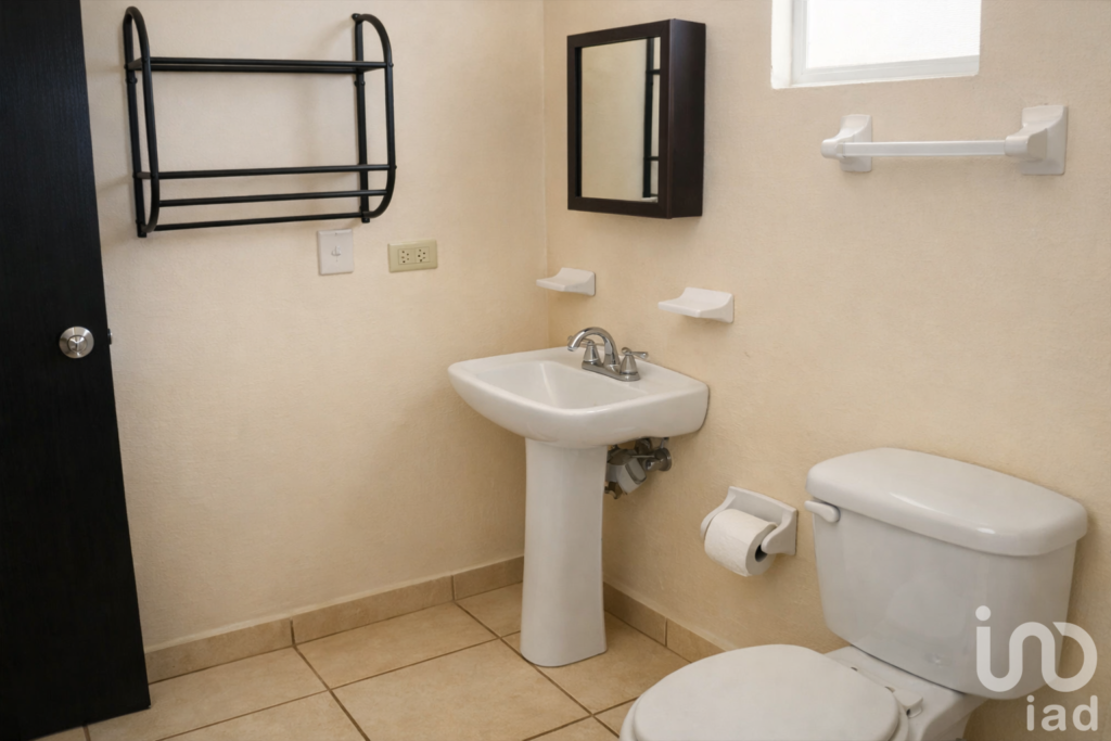 Se Renta Departamento Amueblado 1 recámara, Zona Centro Saltillo, 1 persona o 1 pareja