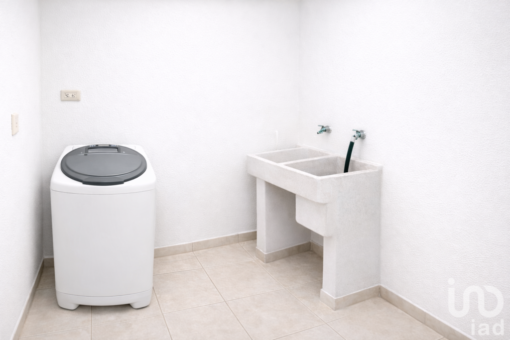 Se Renta Departamento Amueblado 1 recámara, Zona Centro Saltillo, 1 persona o 1 pareja