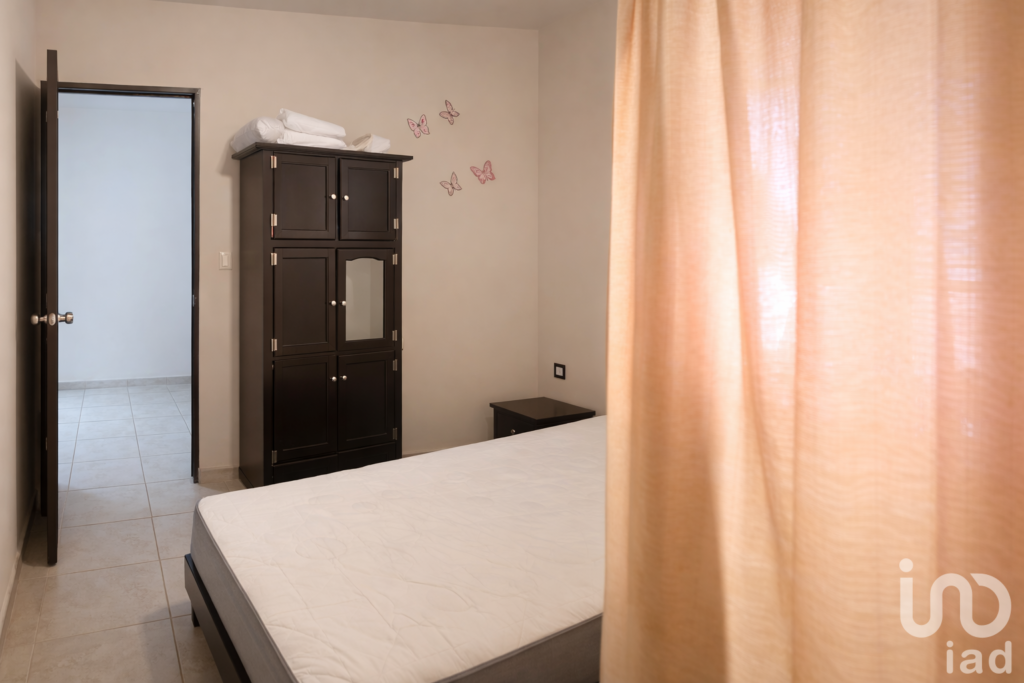 Se Renta Departamento Amueblado 1 recámara, Zona Centro Saltillo, 1 persona o 1 pareja