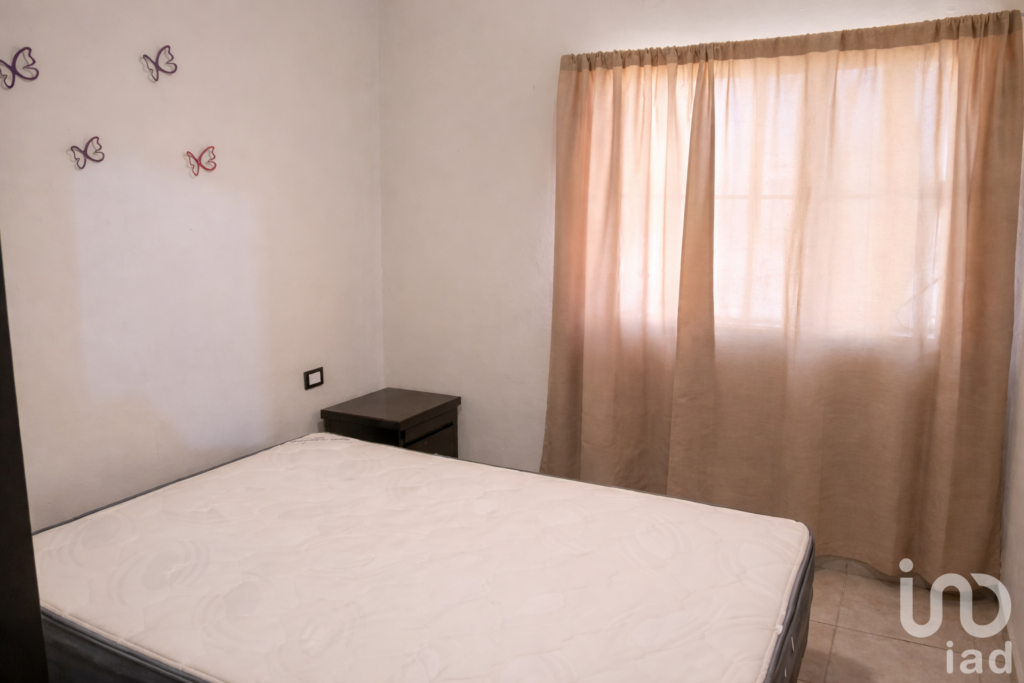 Se Renta Departamento Amueblado 1 recámara, Zona Centro Saltillo, 1 persona o 1 pareja