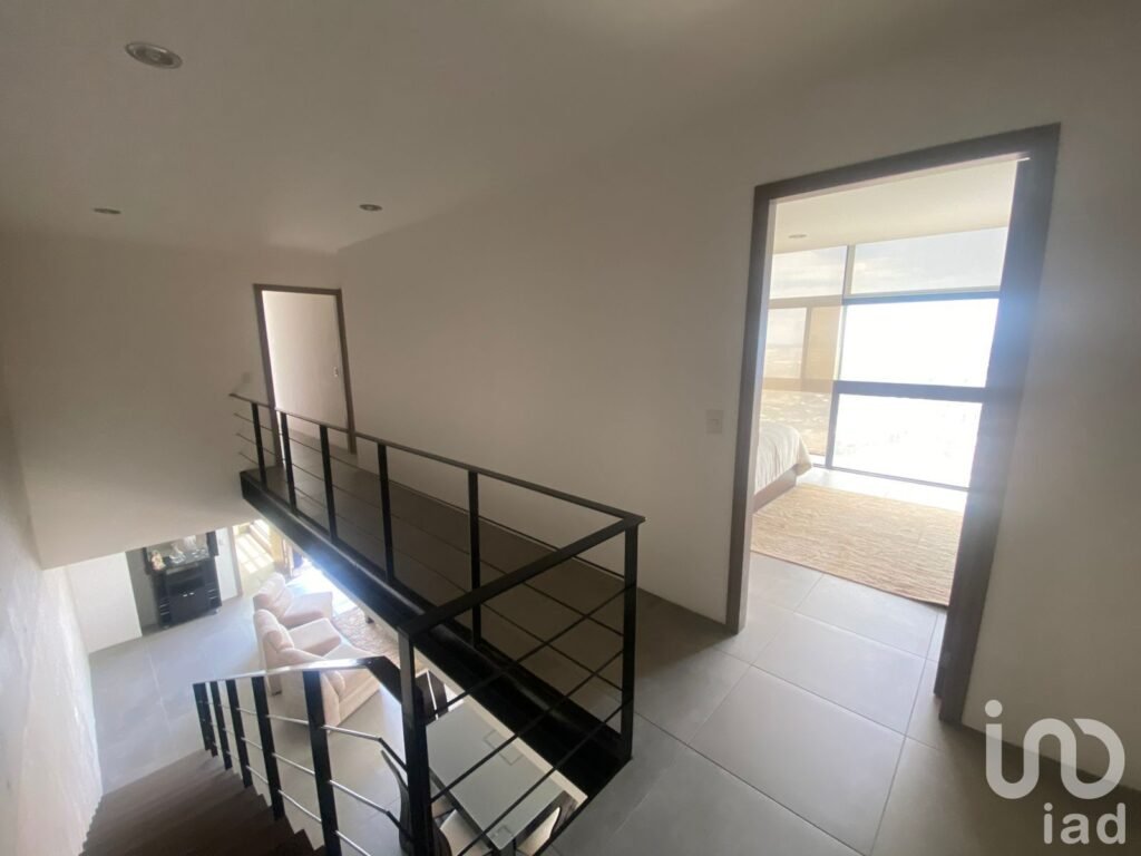 Increible Penthouse en Venta Torres Huz en Zavaleta