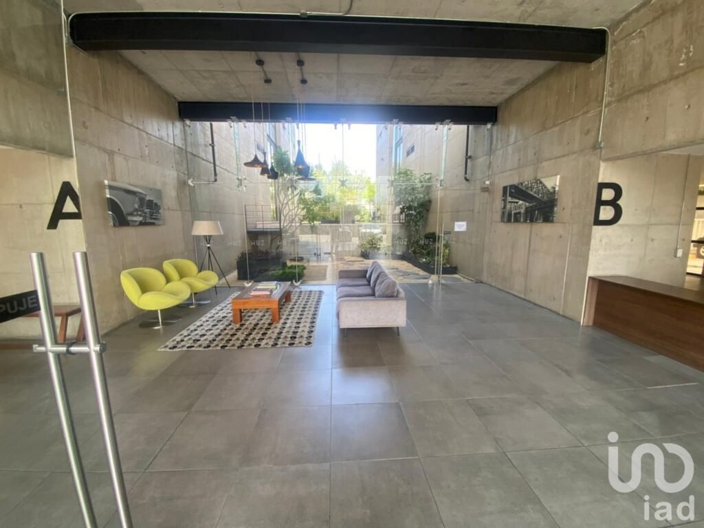 Increible Penthouse en Venta Torres Huz en Zavaleta