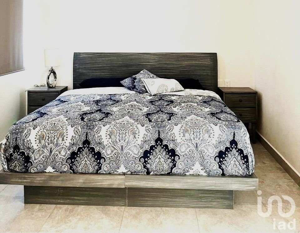 CASA EN VENTA  EN RESIDENCIAL ARBOLADA