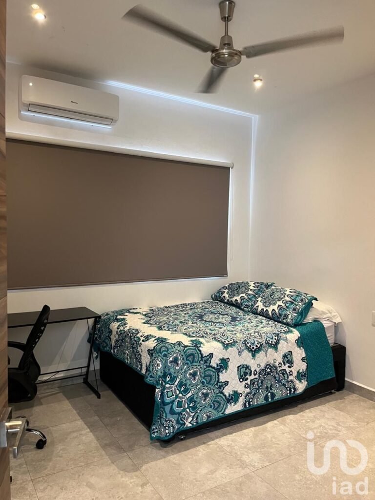 CASA EN VENTA  EN RESIDENCIAL ARBOLADA