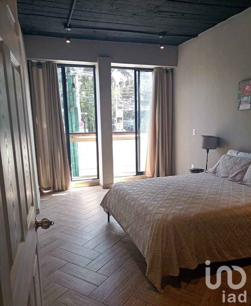 Departamento en Venta en Santa Maria la Ribera