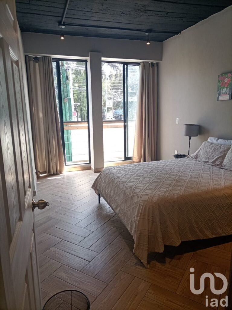 Departamento en Venta en Santa Maria la Ribera