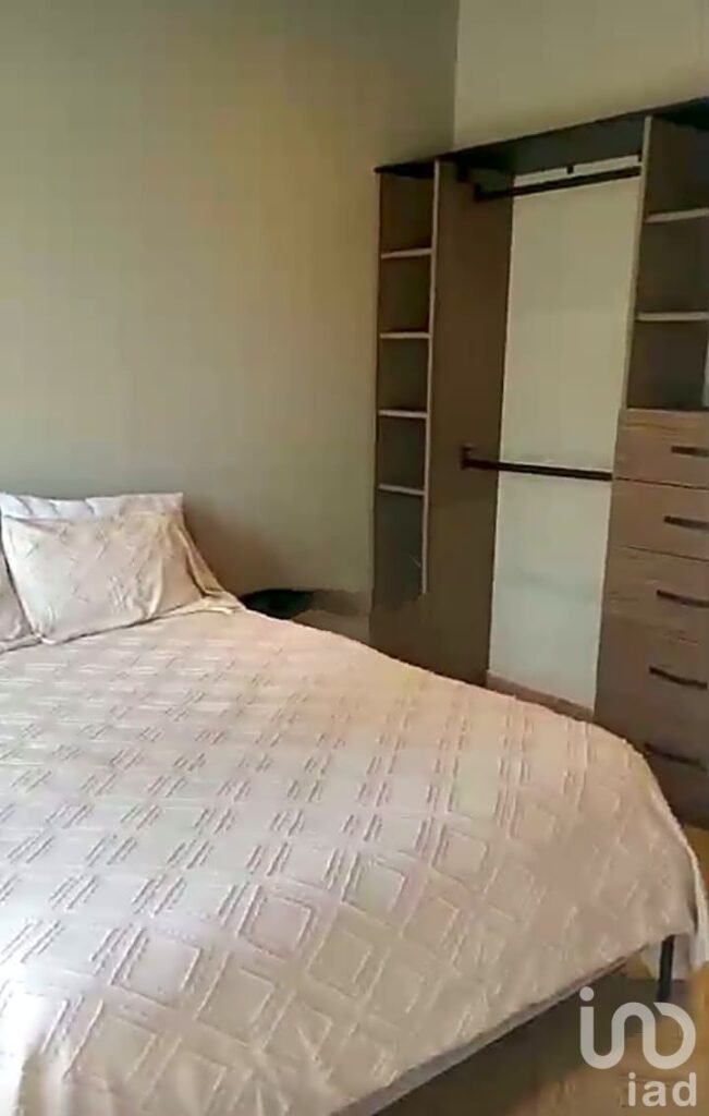 Departamento en Venta en Santa Maria la Ribera