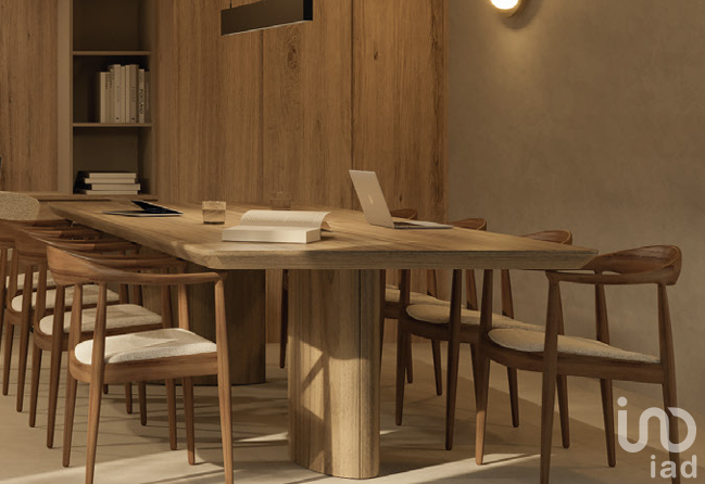 DEPARTAMENTO EN PREVENTA ZONA AUDITORIO TELMEX 2 RECAMARAS 2 BAÑOS