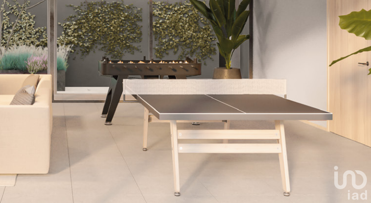 DEPARTAMENTO EN PREVENTA ZONA AUDITORIO TELMEX 2 RECAMARAS 2 BAÑOS