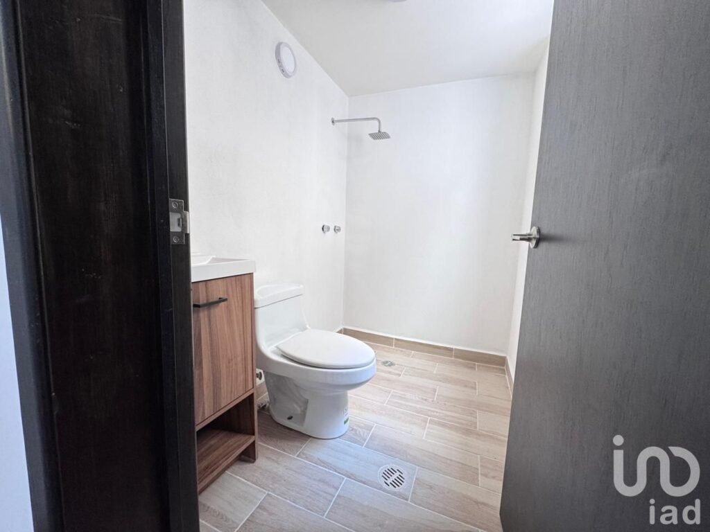 Departamento en venta en Golfo de San Jorge, Tacuba