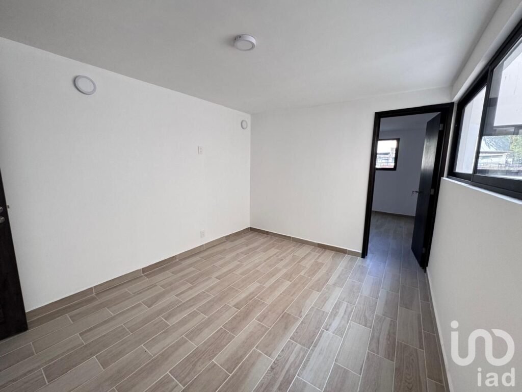 Departamento en venta en Golfo de San Jorge, Tacuba