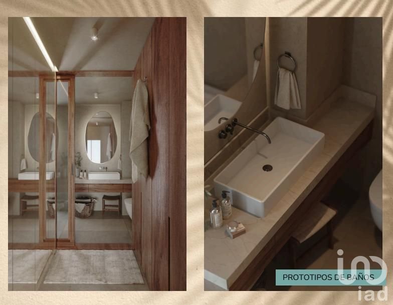 Departamento en Pre-Venta calle francisco.I madero No, 5, Bucerías. Nay.