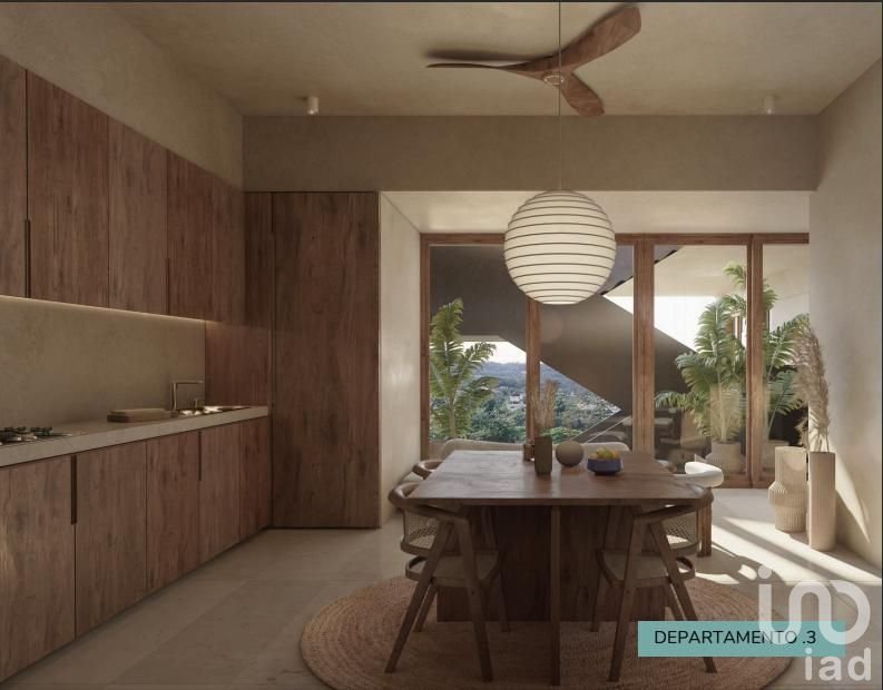 Departamento en Pre-Venta calle francisco.I madero No, 5, Bucerías. Nay.