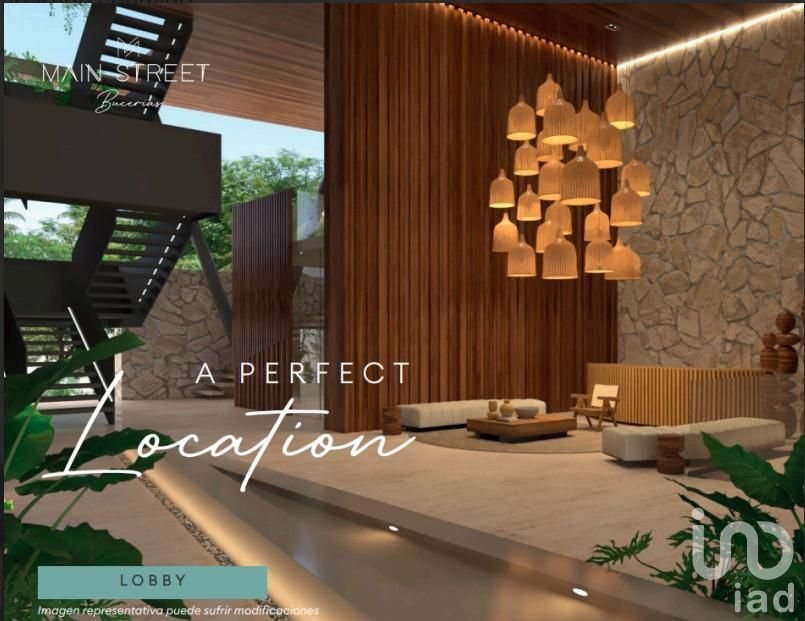 Departamento en Pre-Venta calle francisco.I madero No, 5, Bucerías. Nay. - 2336220 departamentos en venta departamento en pre venta calle franciscoi madero no 5 bucerias nay 289874