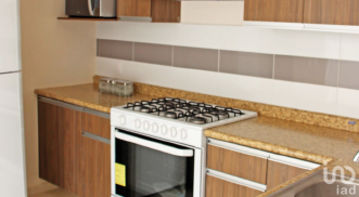 Casa en preventa en Zapopan Jalisco