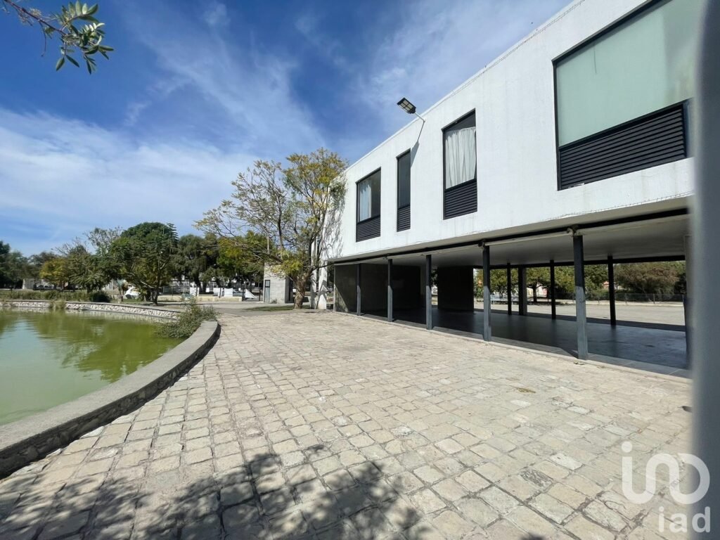 Casa en preventa en Zapopan Jalisco