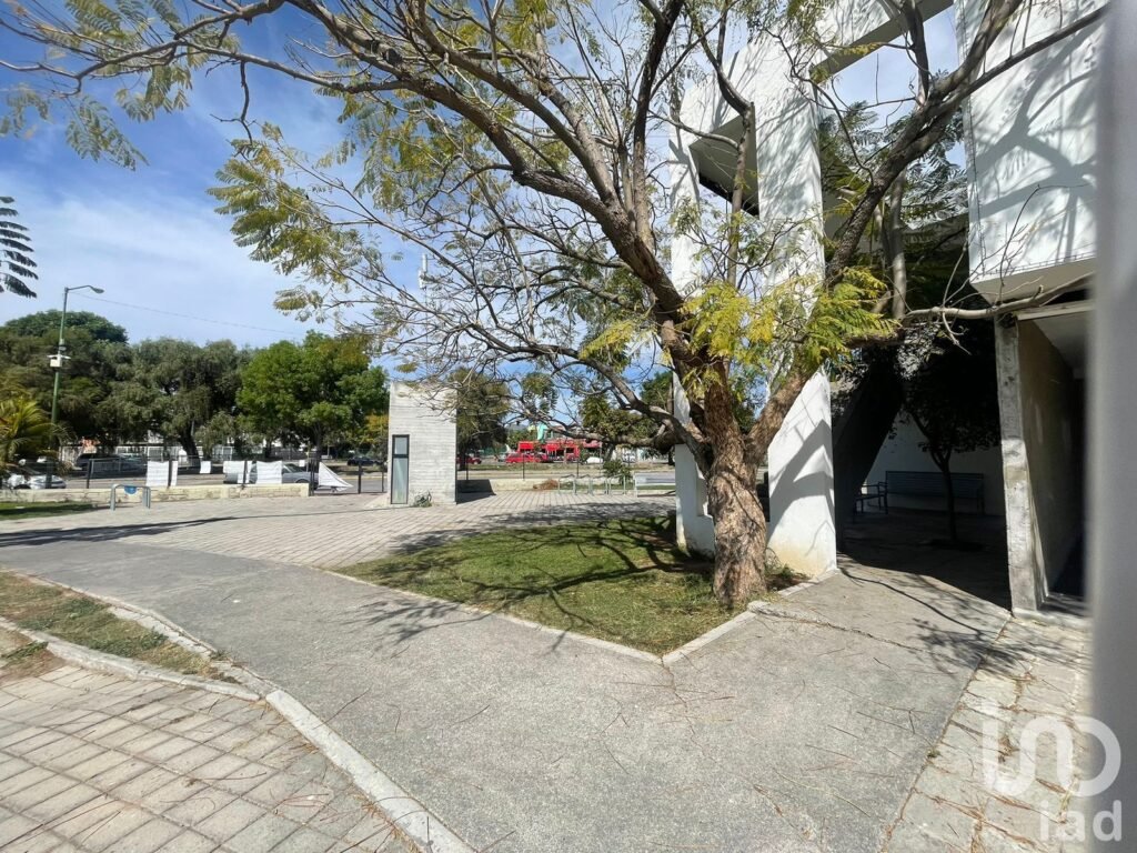 Casa en preventa en Zapopan Jalisco