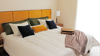 Casa en preventa en Zapopan Jalisco