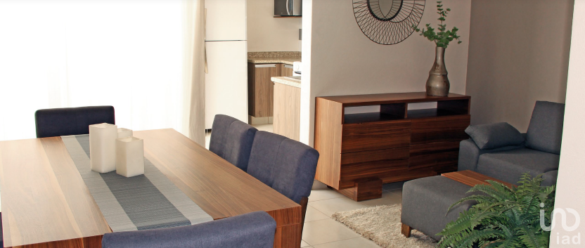 Casa en preventa en Zapopan Jalisco