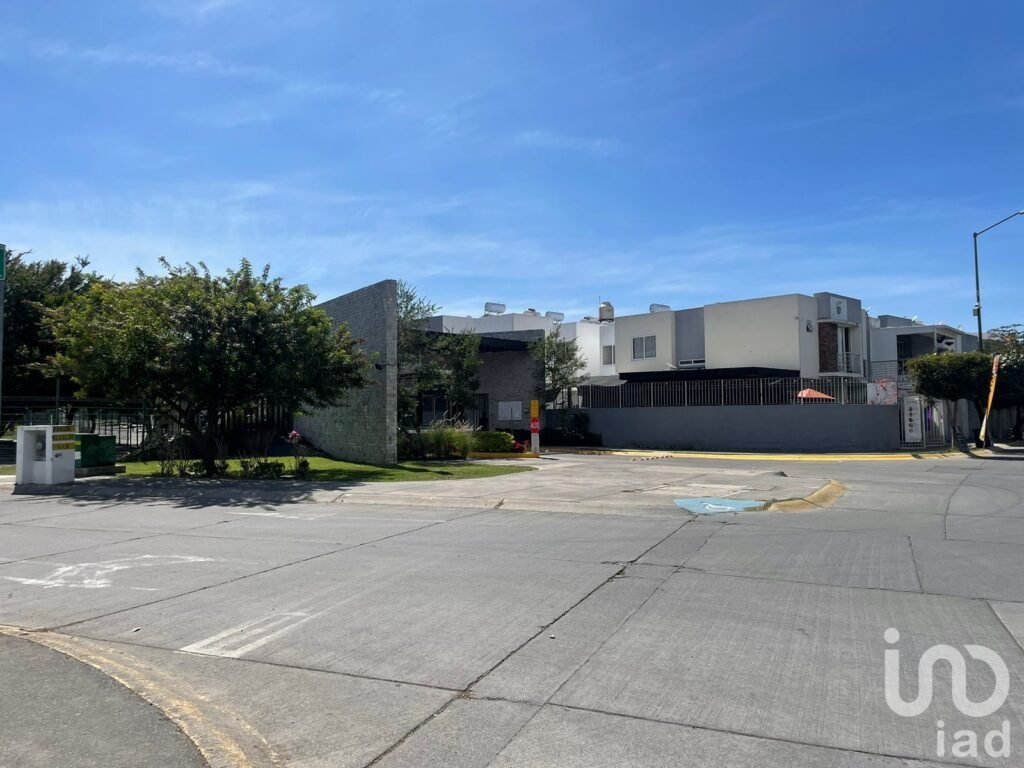 Casa en preventa en Zapopan Jalisco