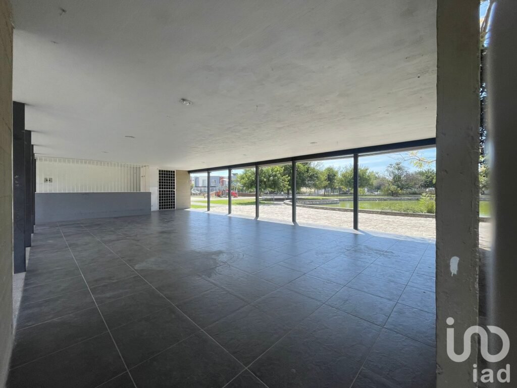 Casa en preventa en Zapopan Jalisco