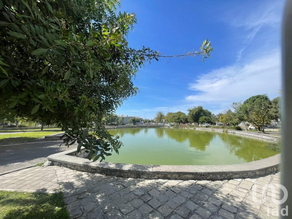 Casa en preventa en Zapopan Jalisco