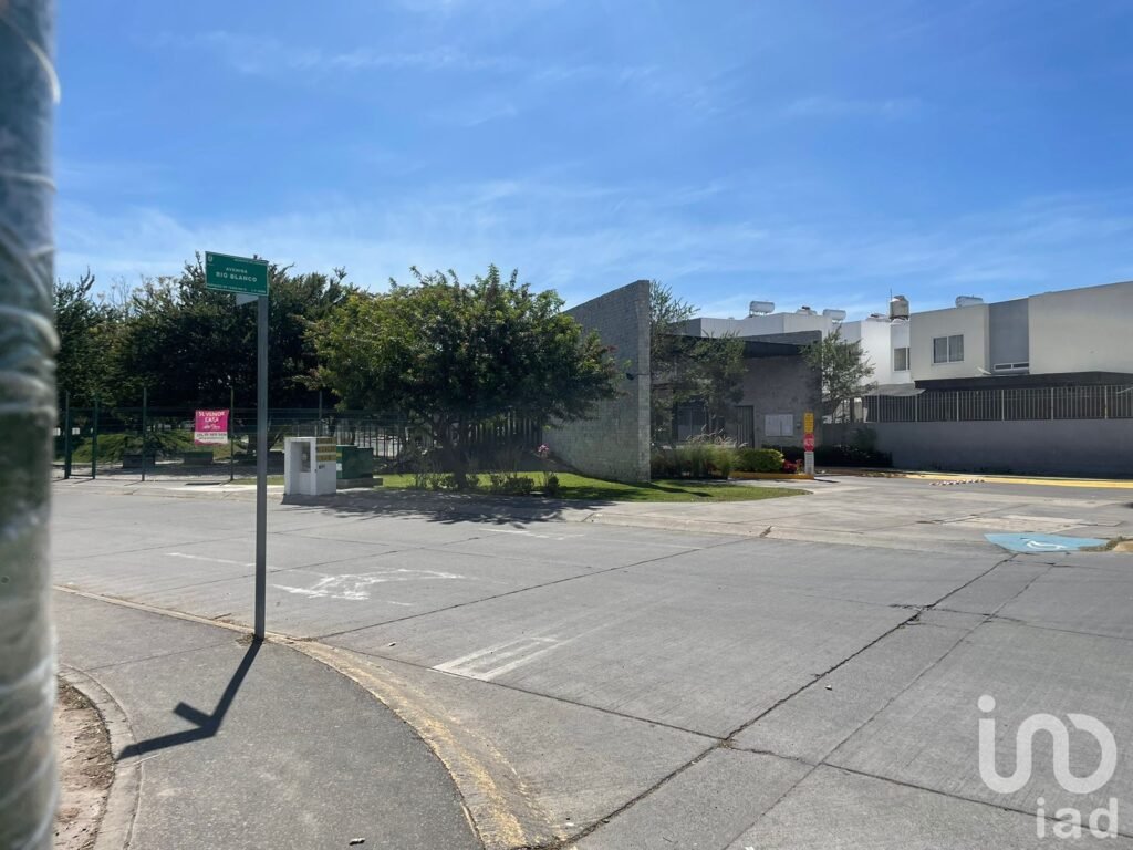 Casa en preventa en Zapopan Jalisco