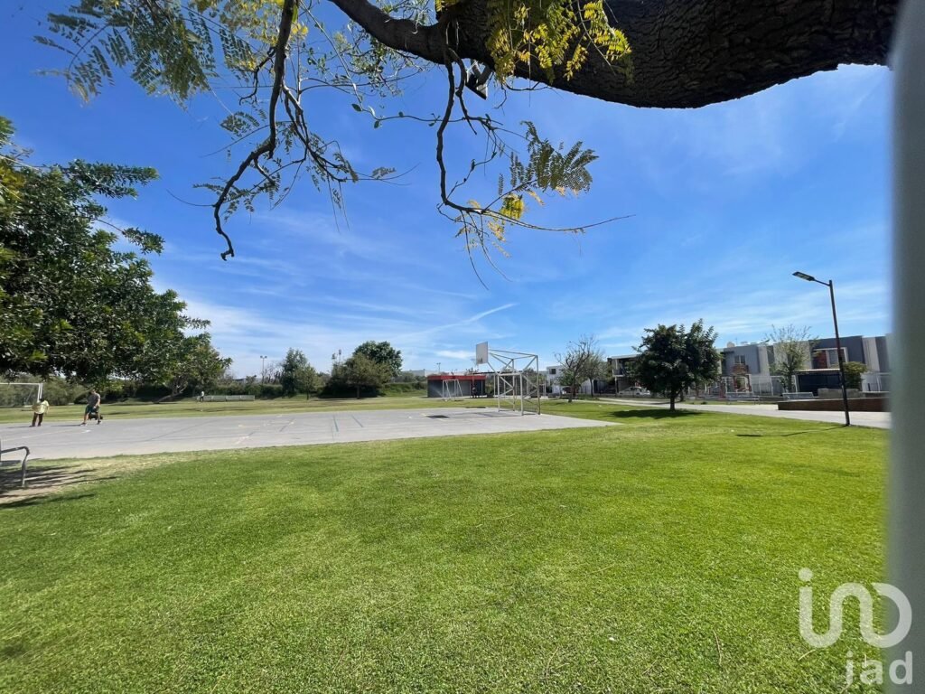 Casa en preventa en Zapopan Jalisco