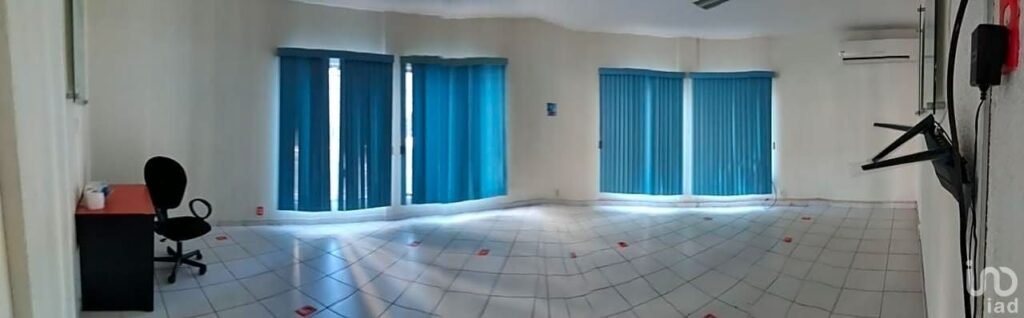 Departamento en Venta para Remodelar en col Insurgentes Mixcoac