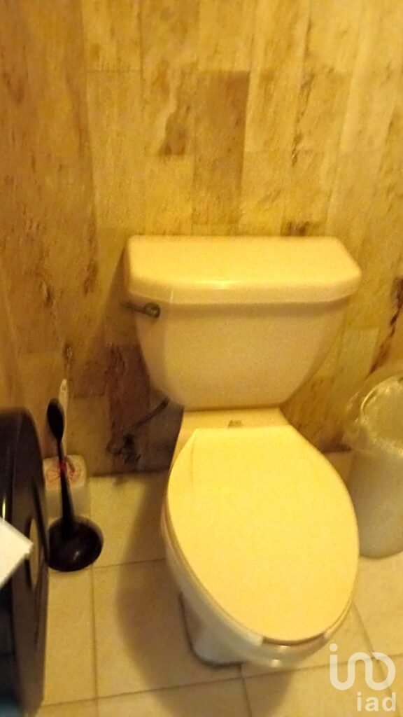 Departamento en Venta para Remodelar en col Insurgentes Mixcoac