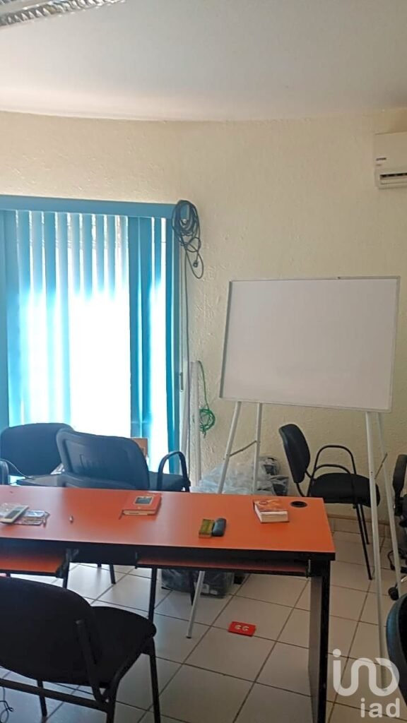 Departamento en Venta para Remodelar en col Insurgentes Mixcoac