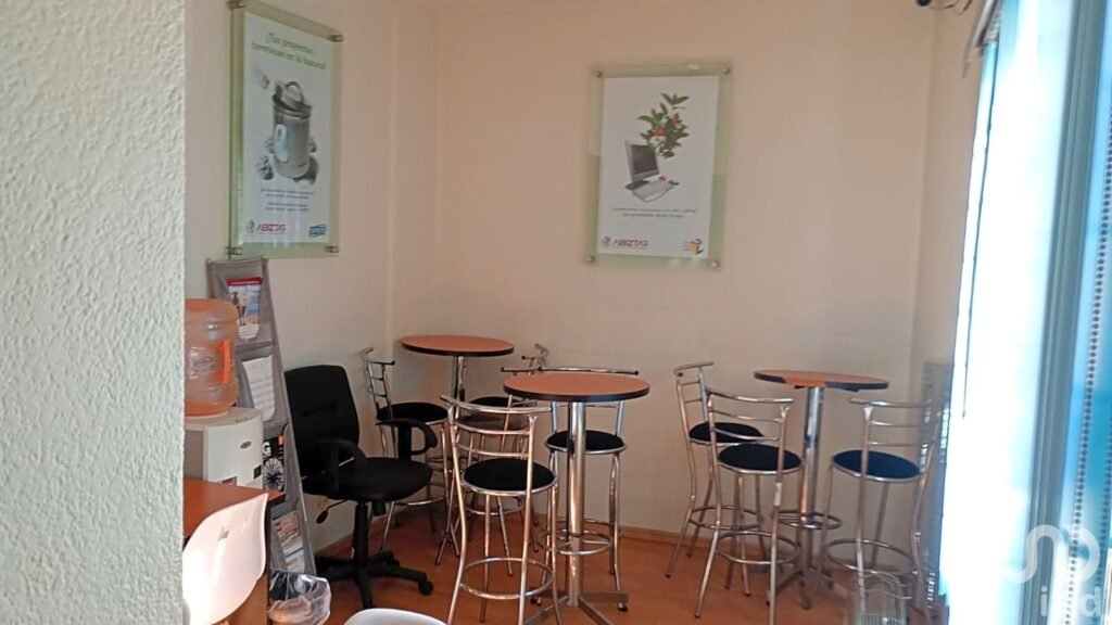 Departamento en Venta para Remodelar en col Insurgentes Mixcoac