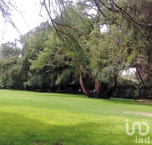 TERRENO  EN VENTA  " EDEN DE LOS SABINOS " AGUASCALIENTES